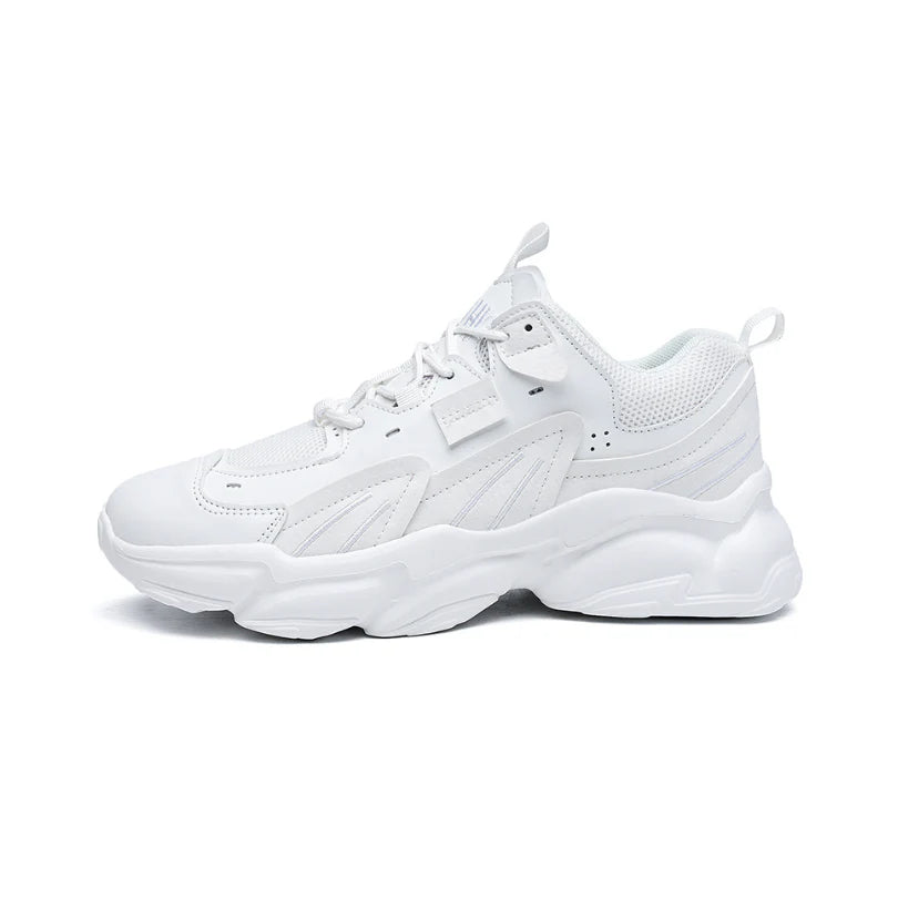 Tenis Croop™ (+8cm de Altura)