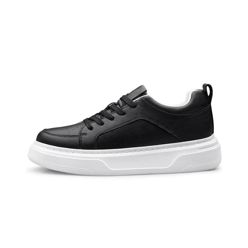 Tenis SkyBoost™ (+8cm de Altura)