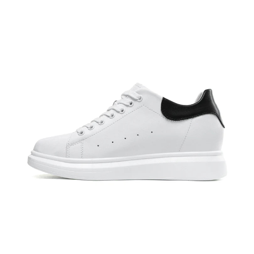 Tenis Alex™ (+8 cm de altura)