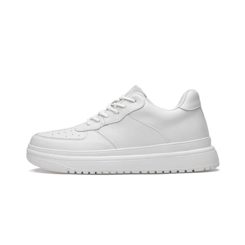 Tenis Porto™ (+8cm de Altura)