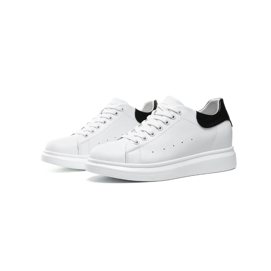 Tenis Alex™ (+8 cm de altura)