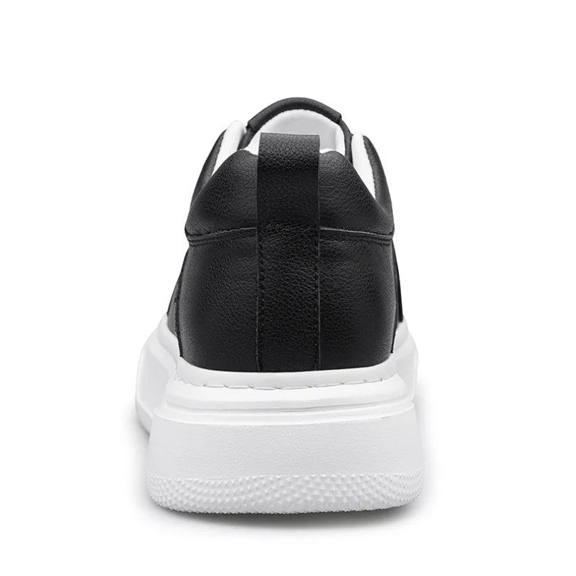 Tenis SkyBoost™ (+8cm de Altura)