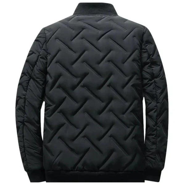 Sven - Chaqueta acolchada