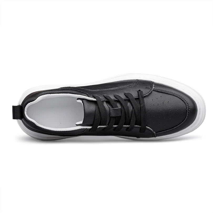 Tenis SkyBoost™ (+8cm de Altura)