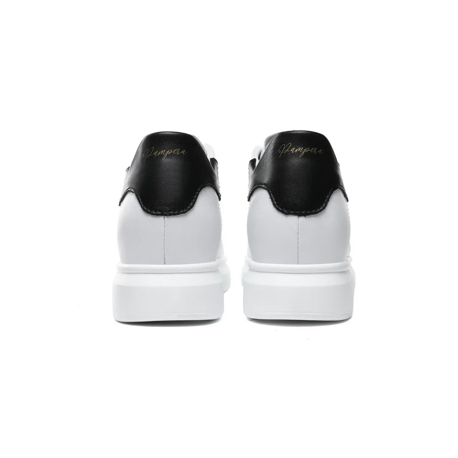 Tenis Alex™ (+8 cm de altura)