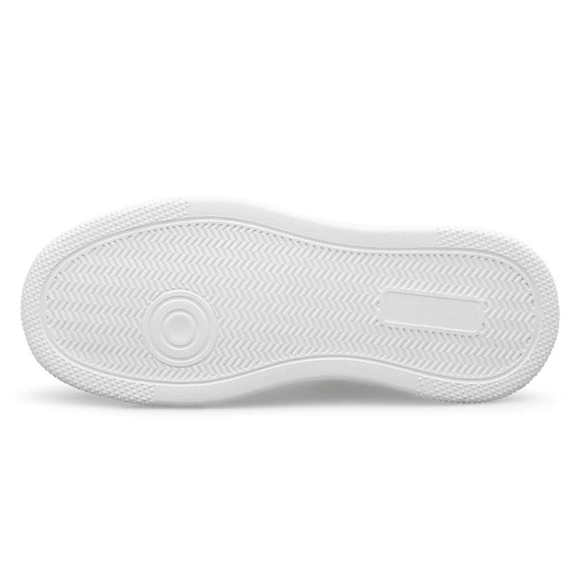 Tenis SkyBoost™ (+8cm de Altura)