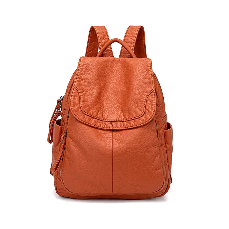 Vibe - Mochila