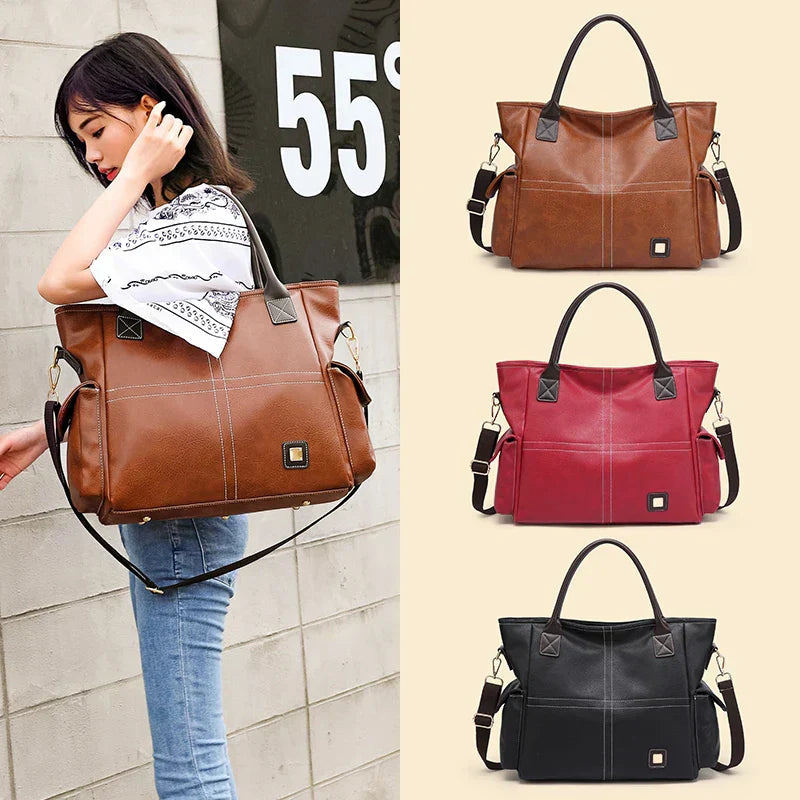 Svala | Bolso grande