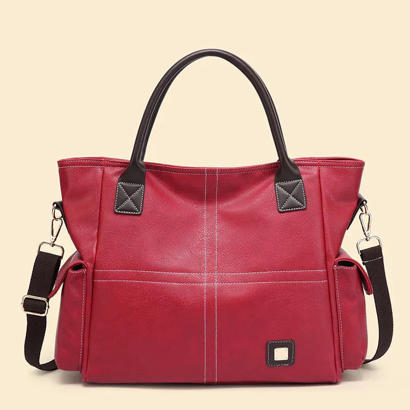 Svala | Bolso grande