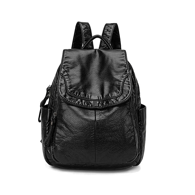 Vibe - Mochila