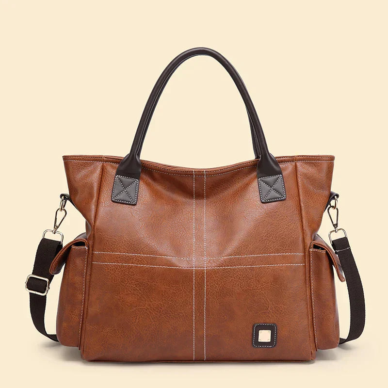 Svala | Bolso grande