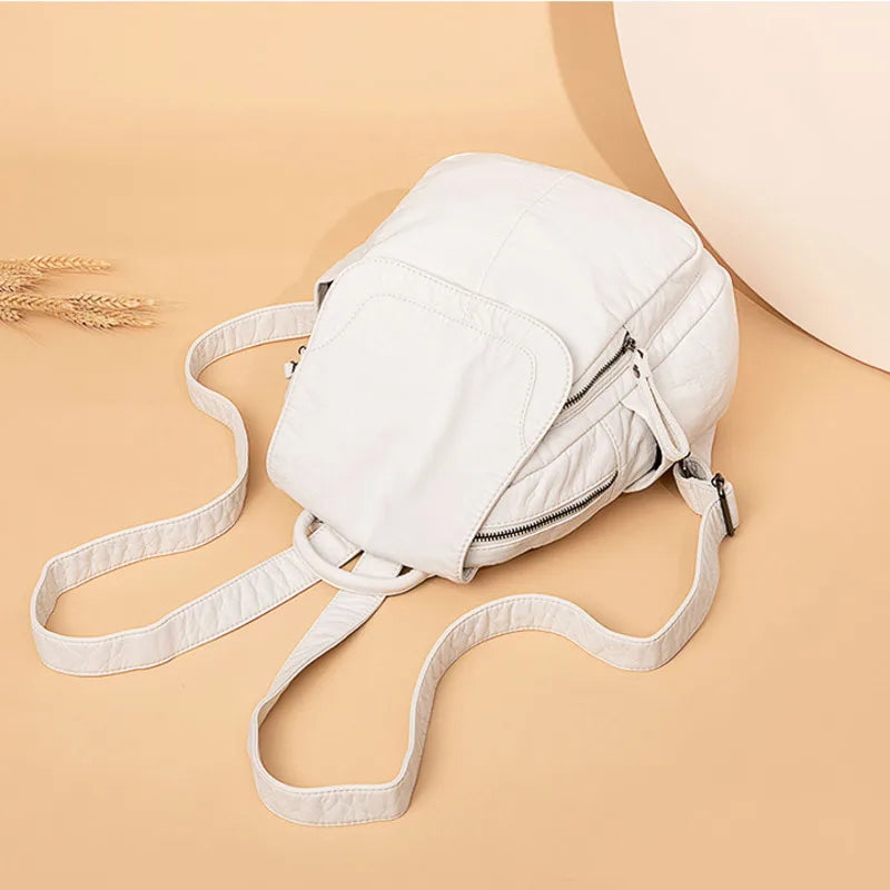 Vibe - Mochila