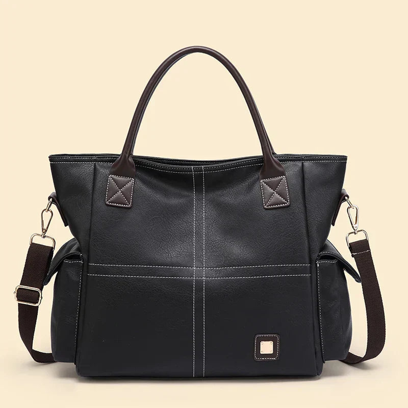 Svala | Bolso grande