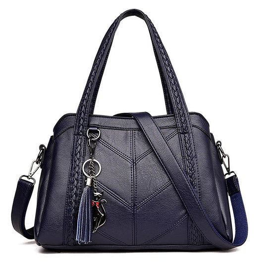 Quinty - Bolsa de transporte