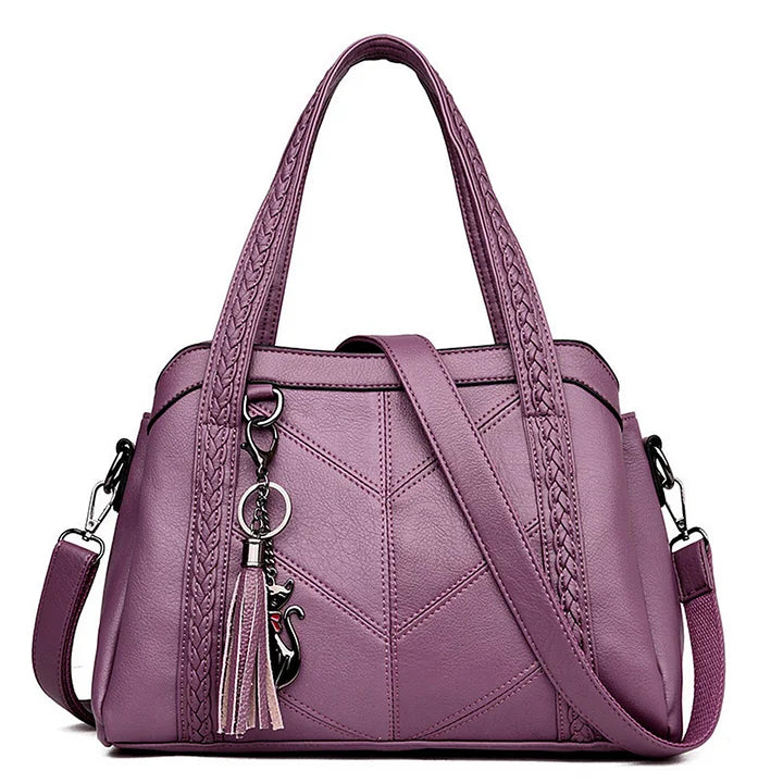Quinty - Bolsa de transporte