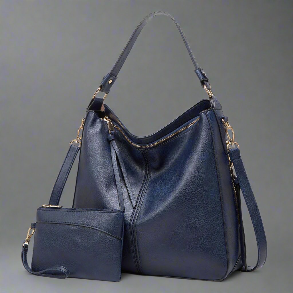 Cecile | Bolso elegante