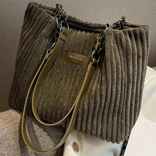 Isabelle | Bolso de lujo con bandolera Precio normal