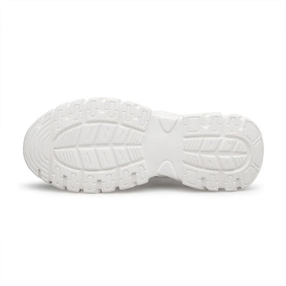 Tenis UrbanLift™ (+8cm de Altura)