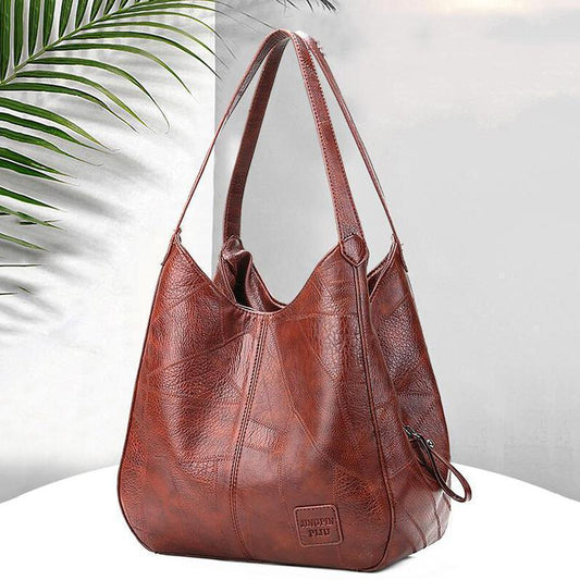 Tyra | Bolsos vintage