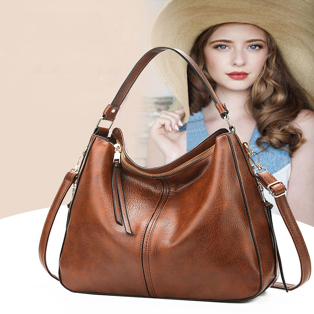 Cecile | Bolso elegante