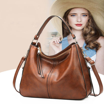 Cecile | Bolso elegante