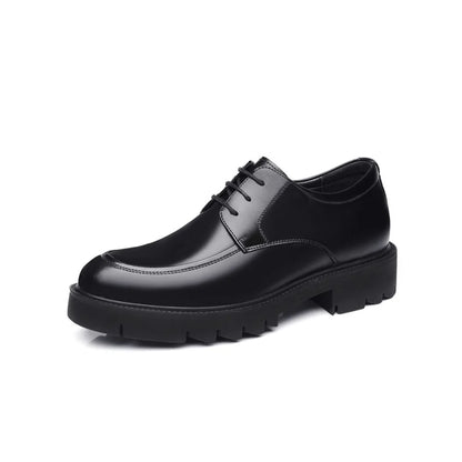 Zapatos Brixtons™ (+10cm de Altura)
