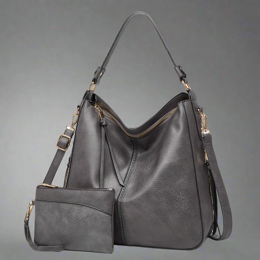 Cecile | Bolso elegante