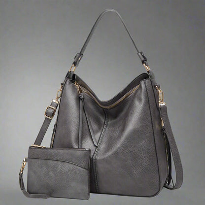 Cecile | Bolso elegante