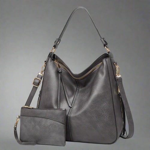 Cecile | Bolso elegante
