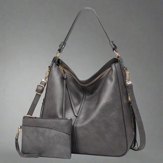 Cecile | Bolso elegante