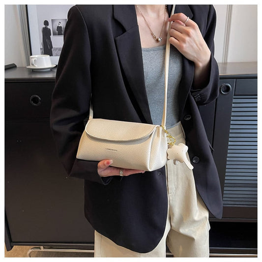 Sarina | bolso elegante hecho a mano