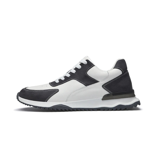 Tenis Cadiz™ (+8cm de Altura)