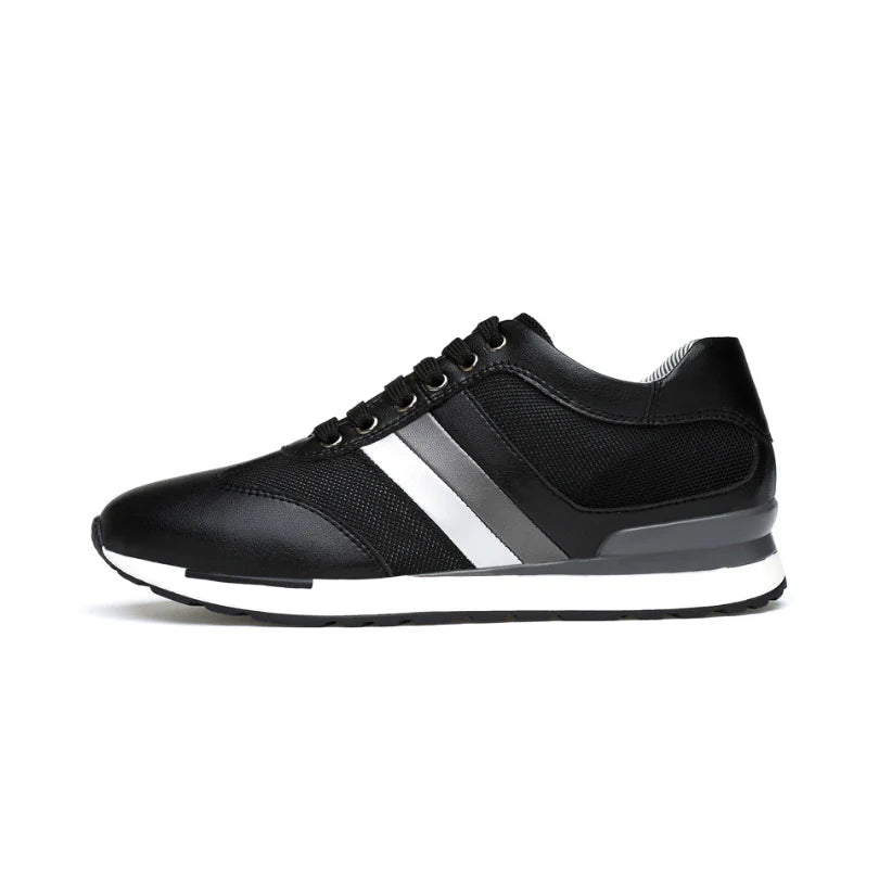 Tenis Aero™ (+10cm de Altura)