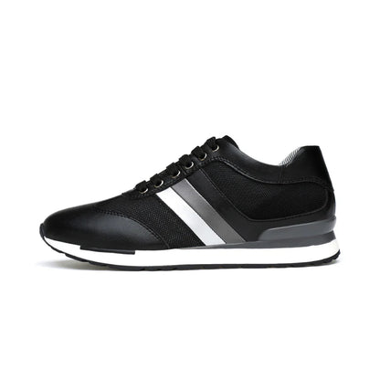 Tenis Aero™ (+10cm de Altura)