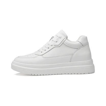 Tenis Polar™ (+8cm de Altura)