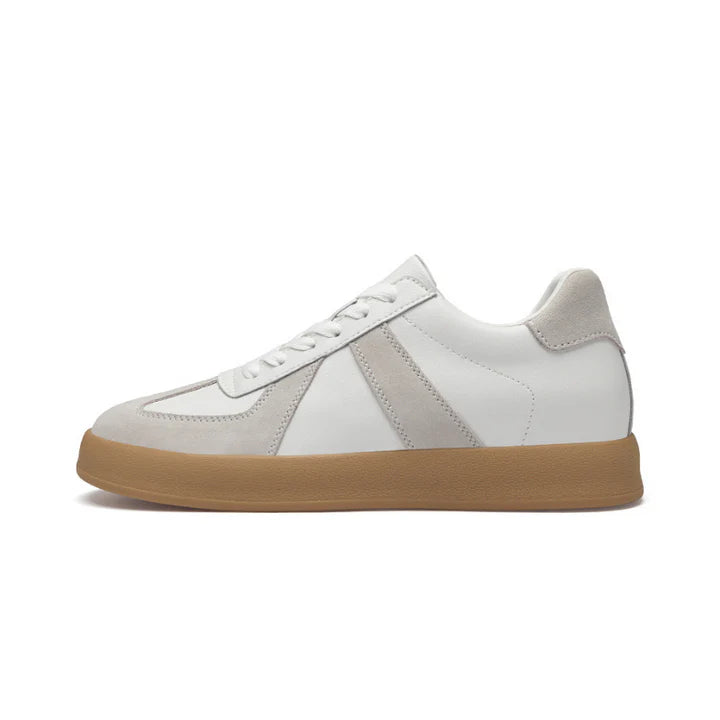 Tenis Monza™ (+8cm de Altura)