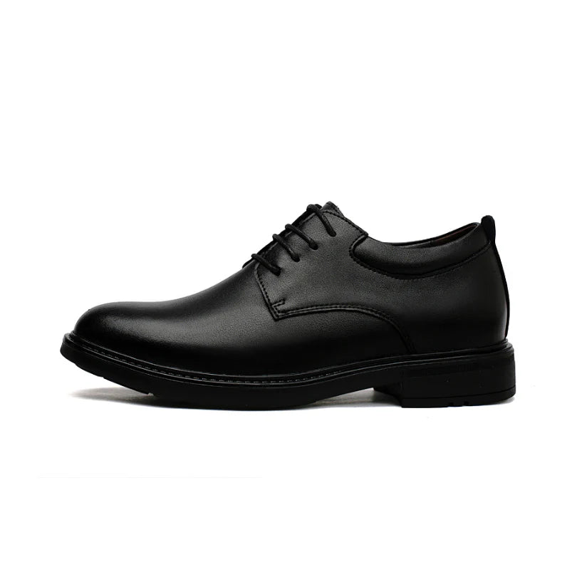 Zapatos Dante™ (+8cm de Altura)