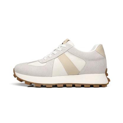 Tenis Boost360™ (+8cm de Altura)