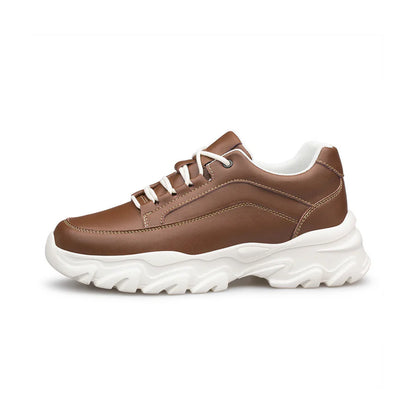 Tenis UrbanLift™ (+8cm de Altura)