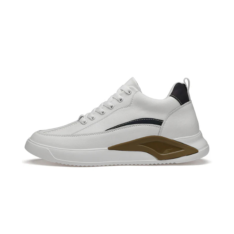 Tenis Ventor™ (+8cm de Altura)