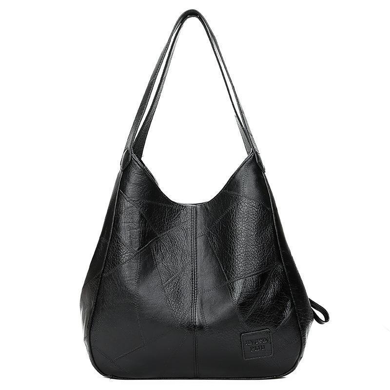 Tyra | Bolsos vintage