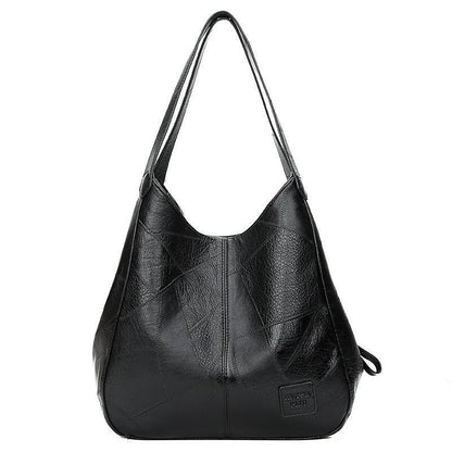 Tyra | Bolsos vintage