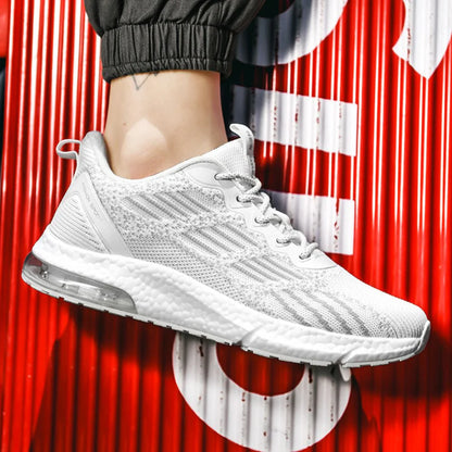 Tenis Kenay™ (+3cm de Altura)