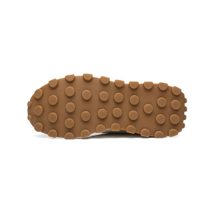 Tenis Boost360™ (+8cm de Altura)