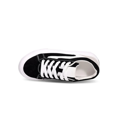 Tenis Elyx™ (+8cm de altura)
