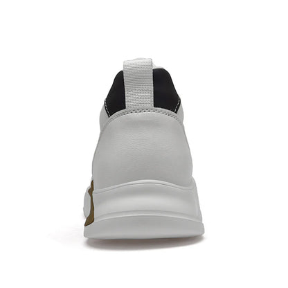 Tenis Ventor™ (+8cm de Altura)