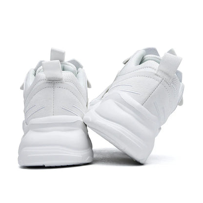 Tenis Croop™ (+8cm de Altura)