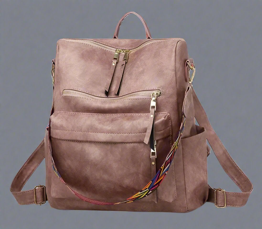 Zosia | Mochila