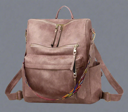Zosia | Mochila