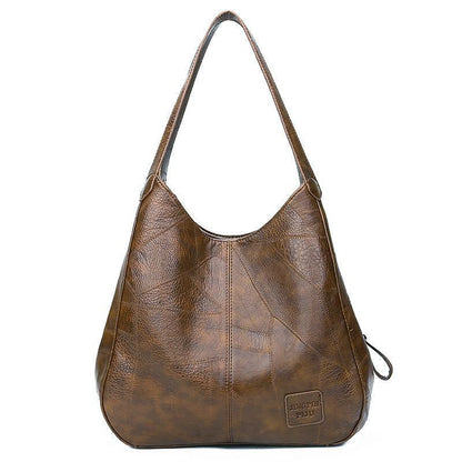 Tyra | Bolsos vintage